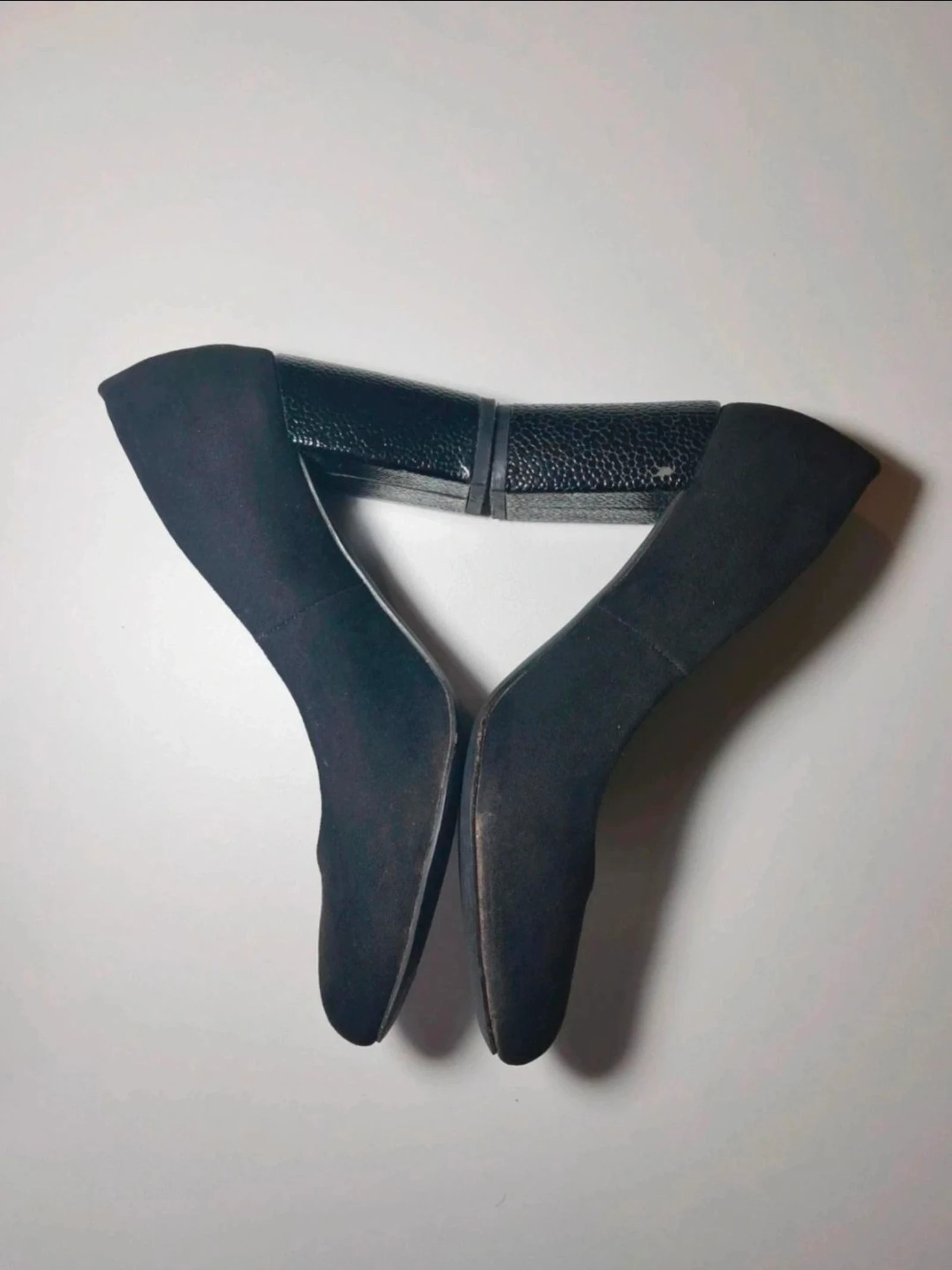 👠Hoge hakken maat 35 | Lapierce 👠 – photo 6